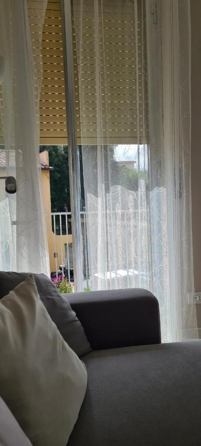 Kisses From Livorno Open Space Apartment - No Pets Allowed Εξωτερικό φωτογραφία
